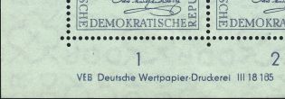 Image:ddr0677.1.small_dvf46.jpg