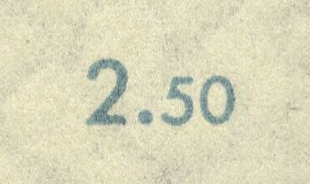 Image:ddr0702.3.small_rwza1.jpg