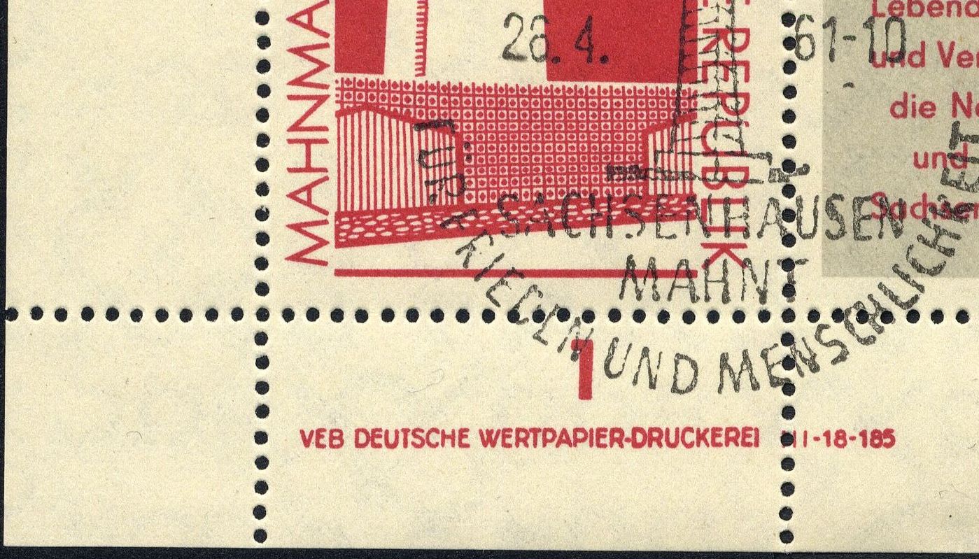 Image:ddr0783b.3.big_dvf25.jpg
