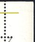Image:ddr1542.2.small_zvf5.jpg