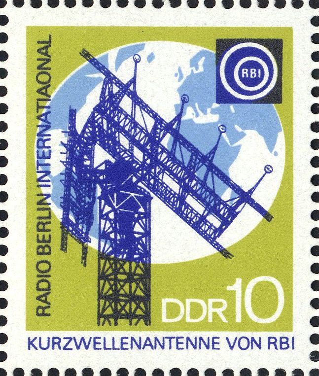 Image:ddr1573.1.big.jpg