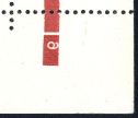 Image:ddr1822.1.small_zvf30.jpg