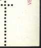 Image:ddr1890.1js.small_zvf50.jpg