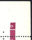 Image:ddr1950.3.small_zvf6.jpg