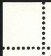 Image:ddr2019.3js.small_zvf1.jpg