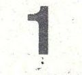 Image:ddr2061.1.small_rzf21b.jpg