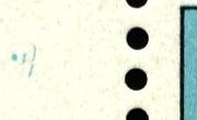 Image:ddr2557.11js.small_L2c.jpg