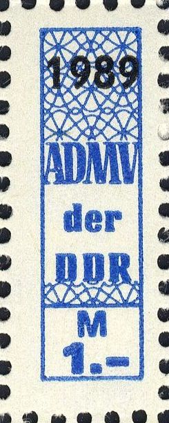 Image:ddr_admvbm1989_100.1.big.jpg