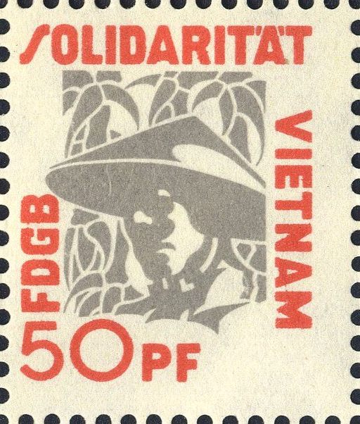 Image:ddr_fdgbsm19662_050.1.big.jpg