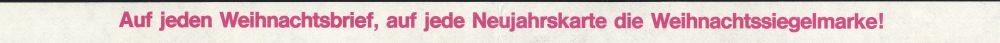 Image:vgn_bnd_wsm1974.20.small_rifoben.jpg