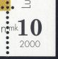 Image:vgn_fin_wsm2000B.1.small_zvf4.jpg