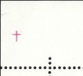 Image:vgn_ita_wsm1985.1.small_pkfO1a.jpg