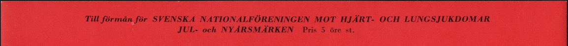 Image:vgn_svg_wsm1963.4.small_rifoben.jpg