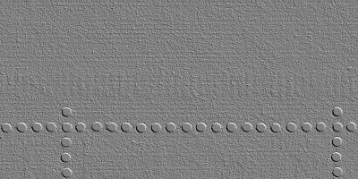 Image:bln0043.3.small_rs.jpg