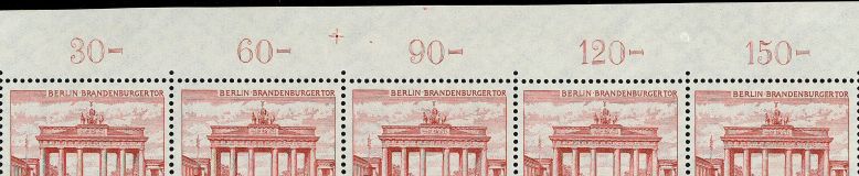 Datei:Bln0059.1.BGF.small rwz2.jpg