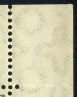 Image:bln0072.3.small_zvf10.jpg