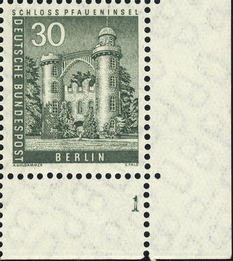 Image:bln0148w.1.big_fn1f100.jpg