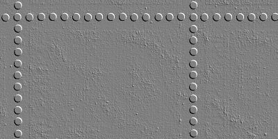 Image:bnd0181xWv.4.small_rs.jpg