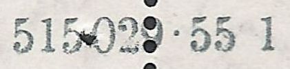 Image:bnd0226.1an.small_hana.jpg