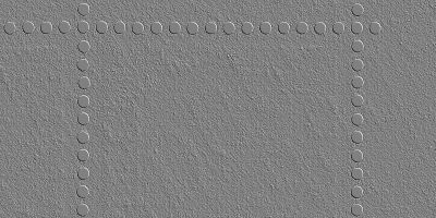 Image:bnd0261xw.2.small_rs.jpg