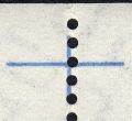 Image:bnd0312.4.small_pkf3a.jpg