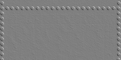 Image:bnd0323.6.small_rs.jpg