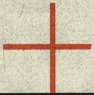Image:bnd0371.1.small_pkf48a.jpg