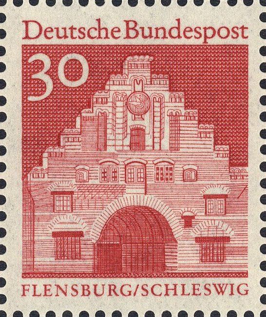 Image:bnd0493.1.big.jpg