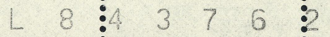 Image:bnd0825.1.small_bzna.jpg
