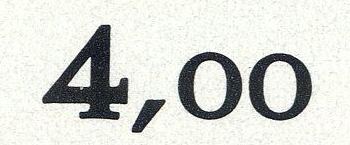 Image:bnd1162.1.small_rwza.jpg