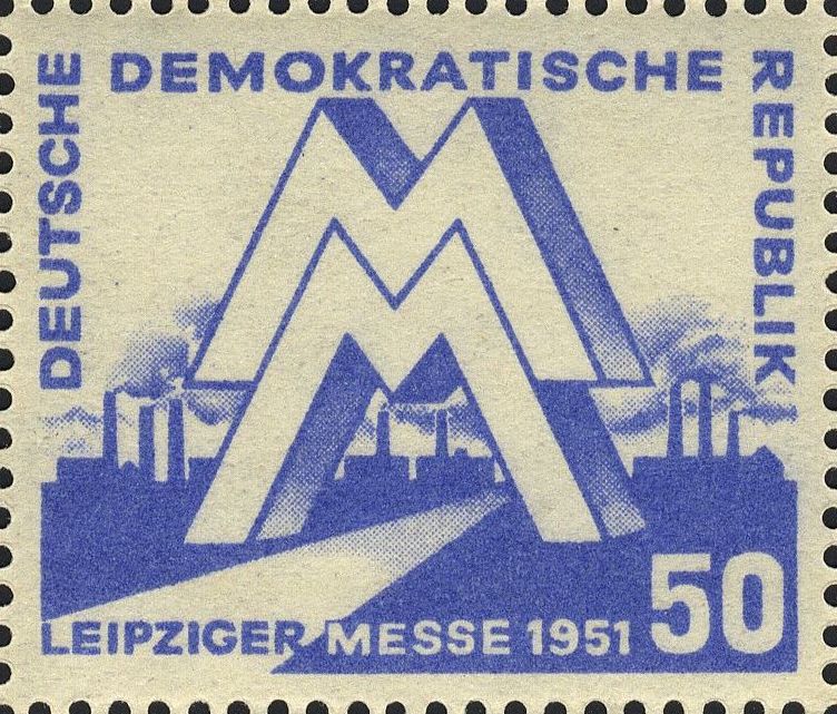 Image:ddr0283.1.big.jpg