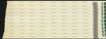 Image:ddr0330zaXII.1.small_smll.jpg