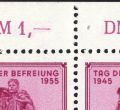 Image:ddr0463.9.small_symf1.jpg