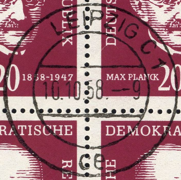 Image:ddr0627.1.big_st.jpg