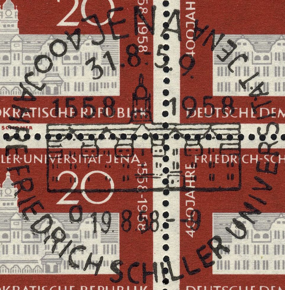 Image:ddr0648.1.big_st.jpg