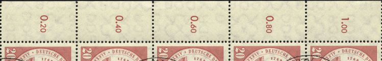 Image:ddr0685.3.small_rwz11.jpg