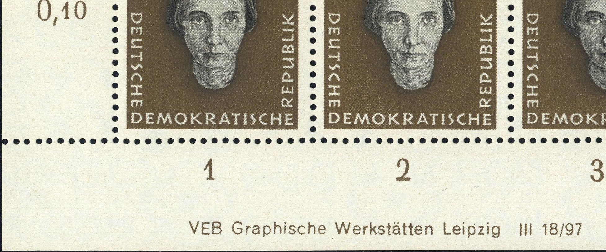 Image:ddr0715.1.big_dvf41.jpg