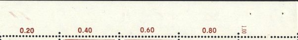 Image:ddr0837.7.small_rwz12.jpg