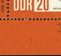 Image:ddr0999.7.small_fn4fU3c.jpg
