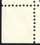 Image:ddr1122.2.small_zvf41.jpg