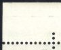 Image:ddr1386.3.small_zvf1.jpg