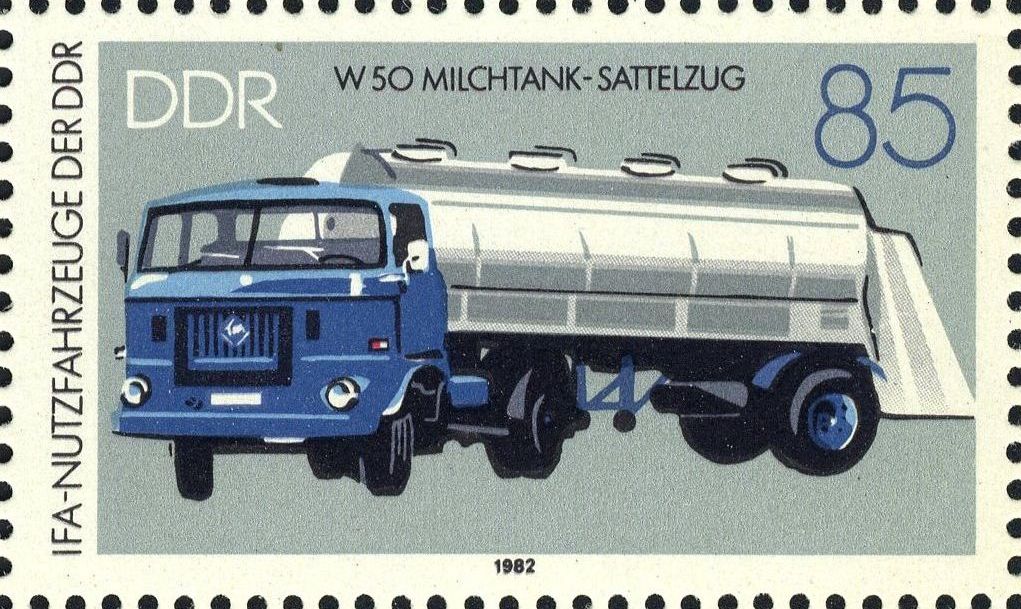Image:ddr2749.1.big.jpg