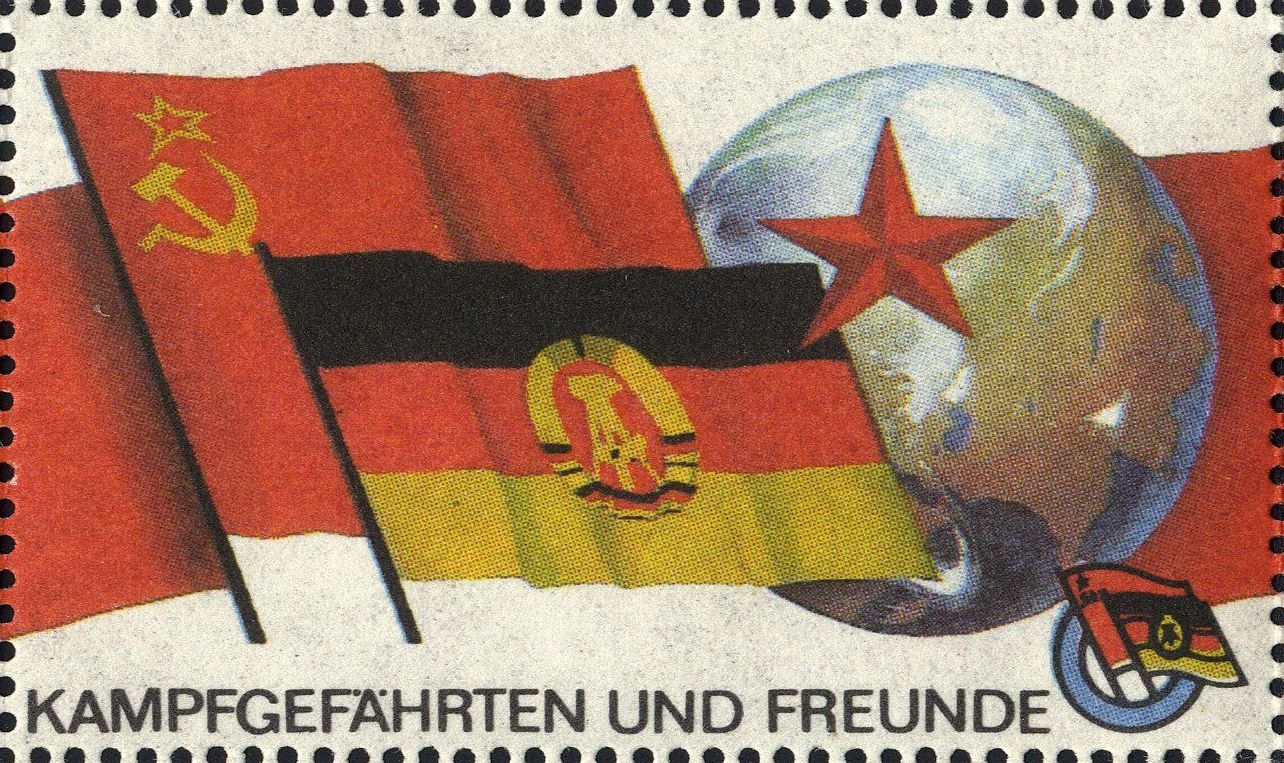 Image:ddr_dsfsms1983.1.big.jpg