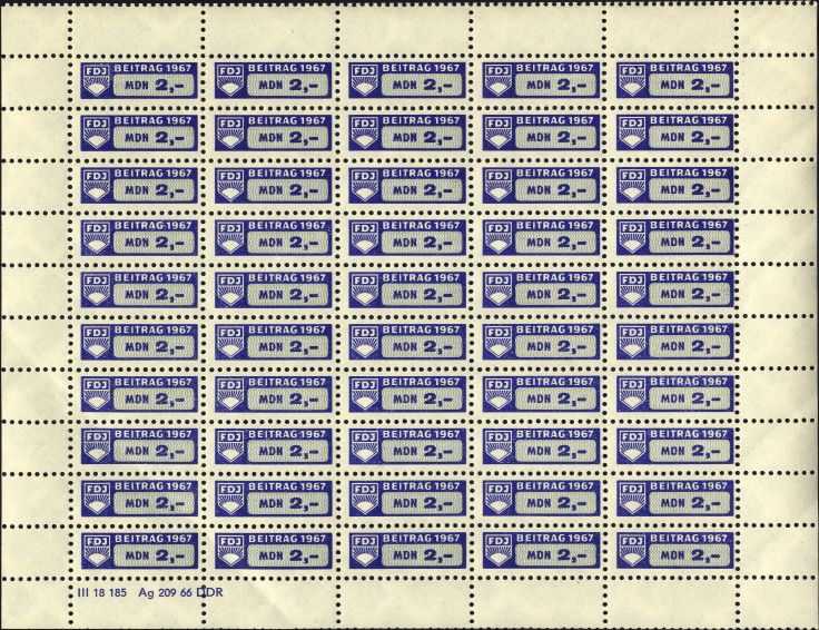 Image:ddr_fdjbm1967_200.1.small_bg1.jpg