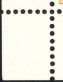 Image:ddr_gmvwg1980_0200.2.small_zvf21.jpg