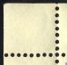 Image:ddr_vdgbsm1972_0300.3.small_zvf1.jpg