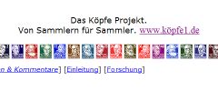 Image:LinkLogo_DasKoepfeProjekt.jpg