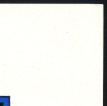 Image:vgn_den_wsmdjf1975.2.small_zvf5.jpg