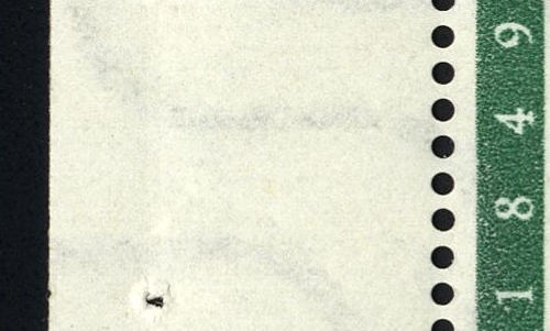 Datei:Bnd0113.3.f21a.jpg