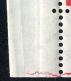 Image:bnd0137.1rh.small_zvf91.jpg